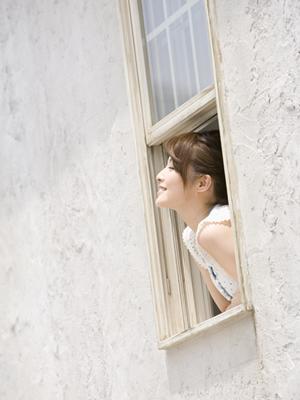 2025年最新版|カーポートとバルコニーの最適な対策と快適な住まい作り